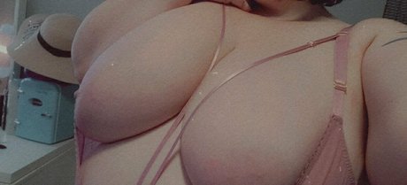 megandaw nudes actress gallery