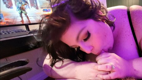 megandaw nice pornstar pics