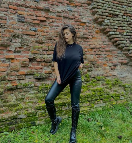 pasenciuc karina pornstar xxx photos