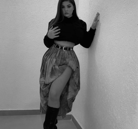 pasenciuc karina model free photo