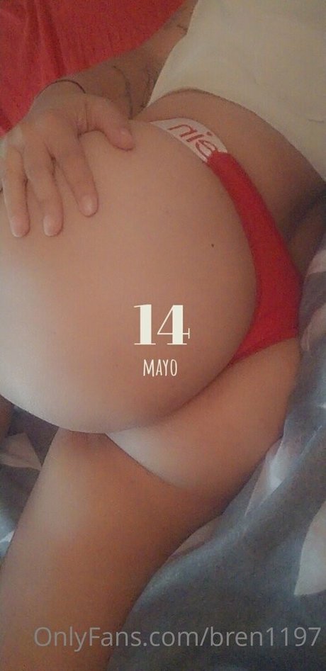 bbw latina onlyfans free nude photos