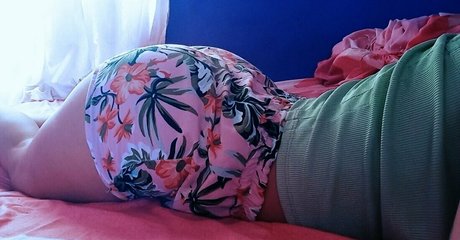 bikini strip onlyfans free sex img