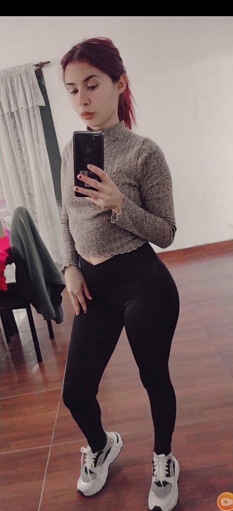 bren1197 pornstar naked pic
