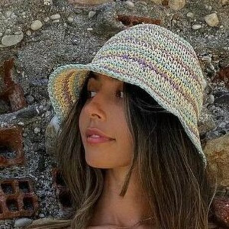 steph lopez loves you hot model gallery