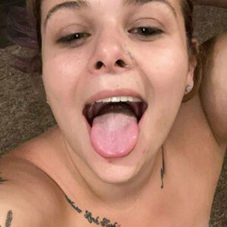 oohlalax porn actress img