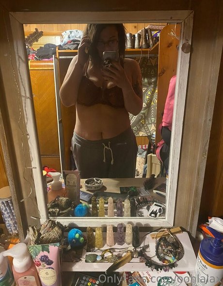 dripping pussy onlyfans beautiful porn pictures