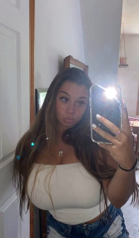 Lauren Risotti perfect pornstar picture