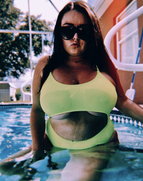 Gabb Ferraro sex star archive