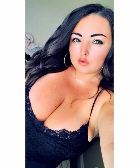 Gabb Ferraro erotic star gallery