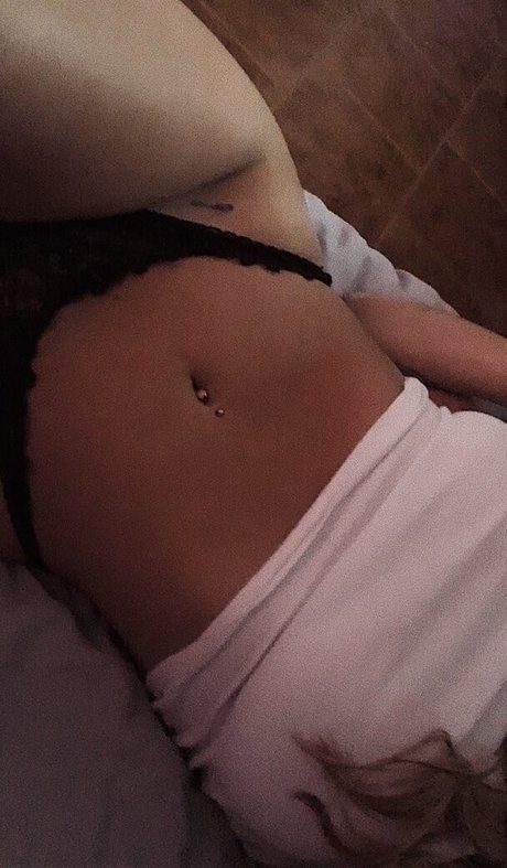 hottest thick onlyfans free images