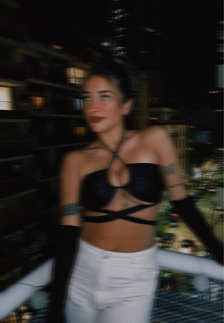 big tits petite onlyfans nude pic