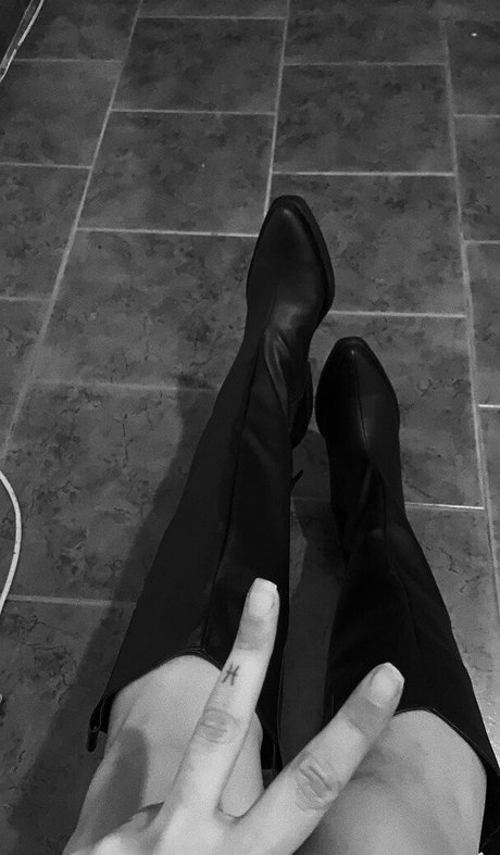 bbw solo onlyfans beautiful photo
