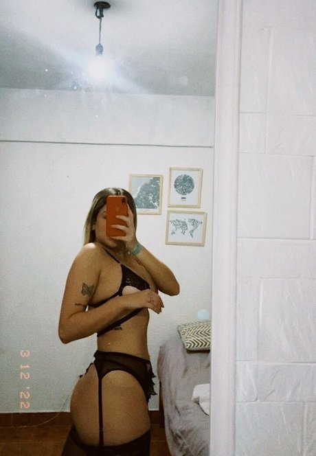 asian hottest onlyfans art xxx galleries