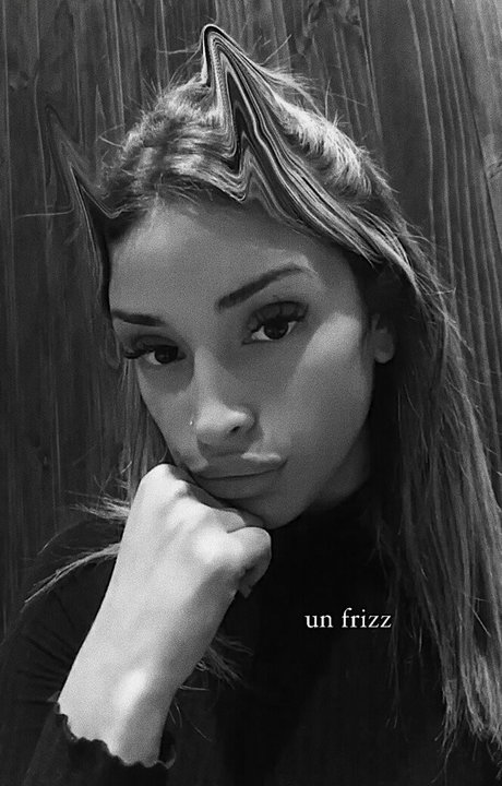 20 years old onlyfans hot xxx picture