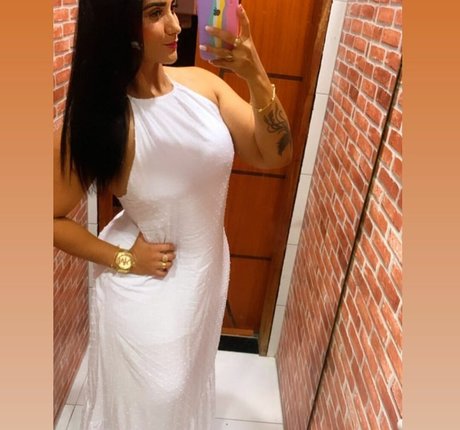 babe nude onlyfans beautiful xxx image