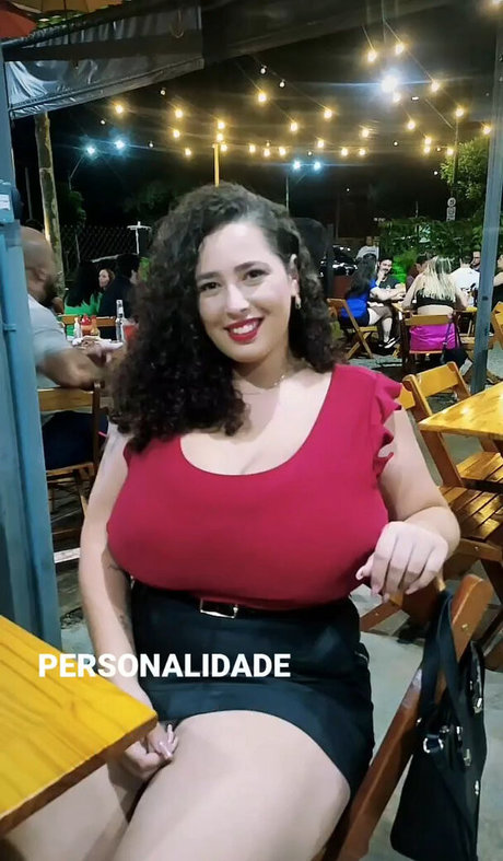 Maria T erotic pornstar archive