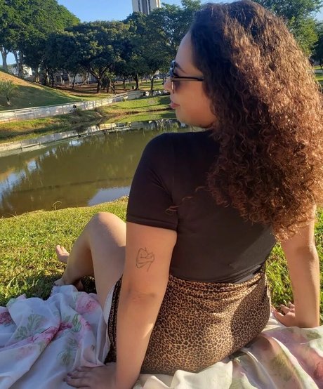 bbw latina onlyfans pretty gallery
