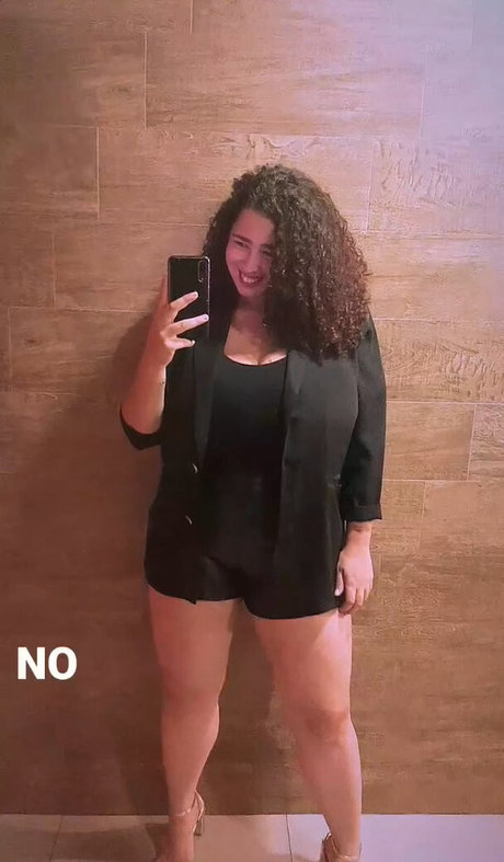 Maria T sex model img