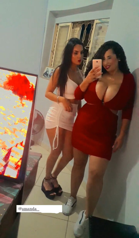 Maria T sexy pornstar images