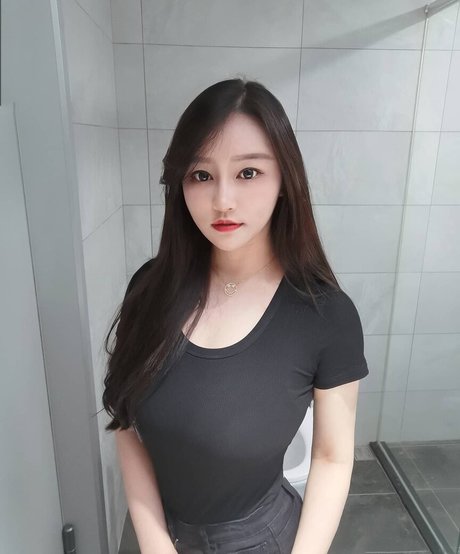 babe 09 14 perfect actress img