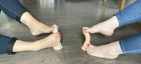 hopeandlily pornstar hot picture