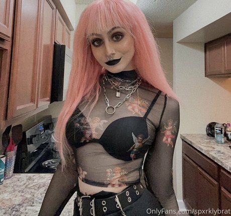 Spxrklybrat hd star galleries