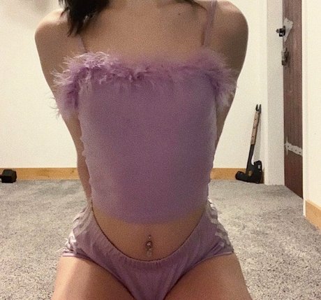 Spxrklybrat nice model images