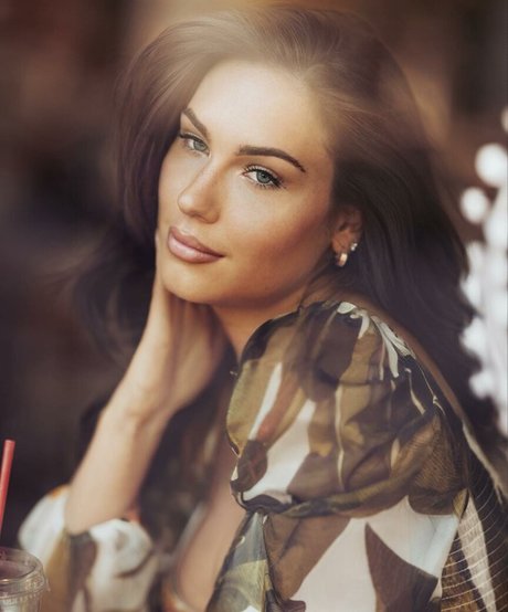 Dezmin Schubel pornstar adult photos