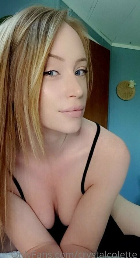 ideal onlyfans sexy naked photo