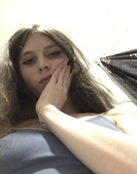 beautiful bbw onlyfans pretty galleries