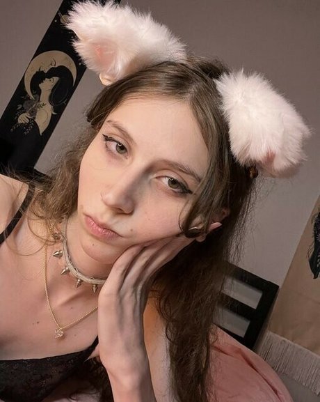 ponytail onlyfans hd photo