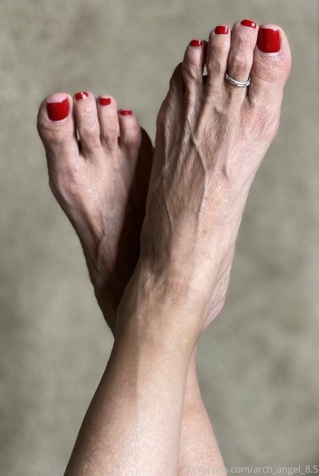 arch angel 8 5 star nudes archive