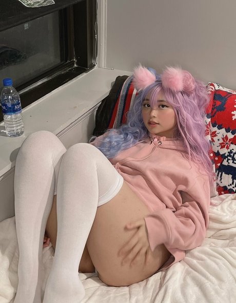 ambiyah nude actress image