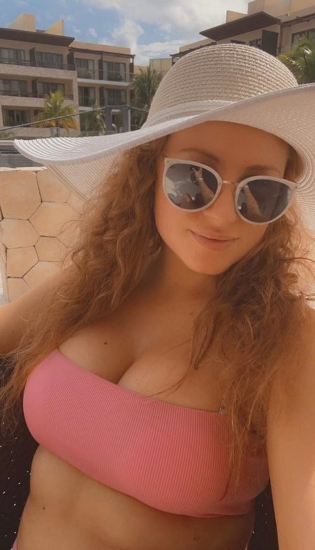 Marie455 star sexy galleries