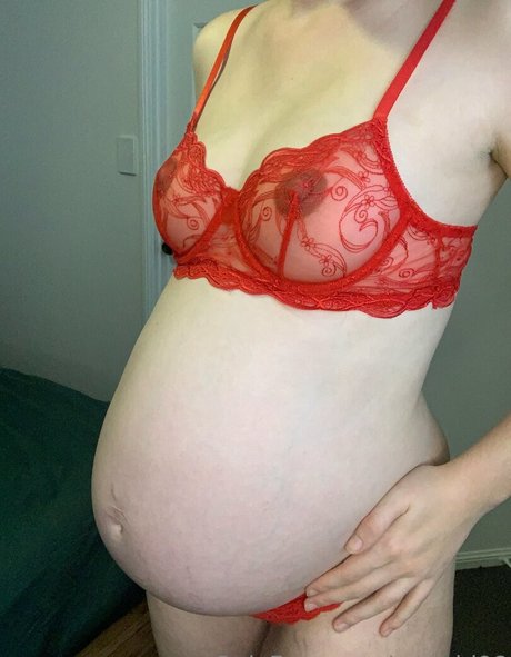 asian dp onlyfans sexy images