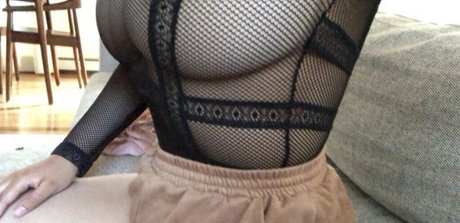 thatkinkycoupl3 star pornographic galleries