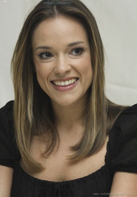 Alicja Bachleda Curus pretty pornstar photo