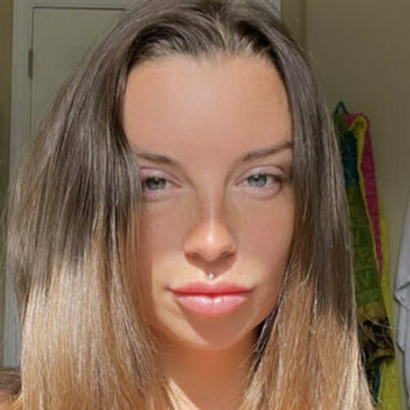 Muhriesuh model nudes pic