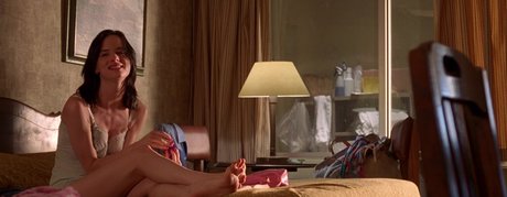 Juliette Lewis star nice img