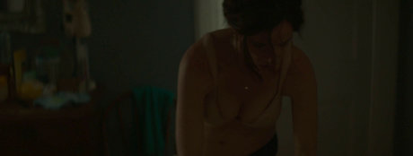 Juliette Lewis high quality star images
