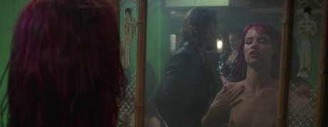 Juliette Lewis pornstar naked archive