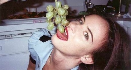 Juliette Lewis pornstar pictures
