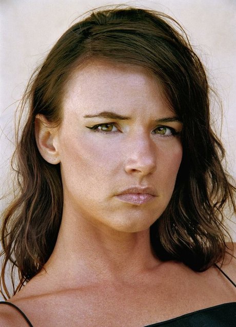 Juliette Lewis xxx star images