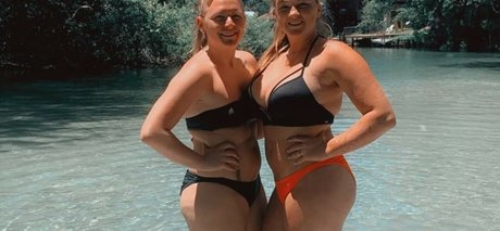 petite slut onlyfans adult pic