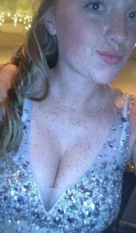 Raelyne Summeier xxx model gallery