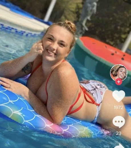 Raelyne Summeier star xxx gallery