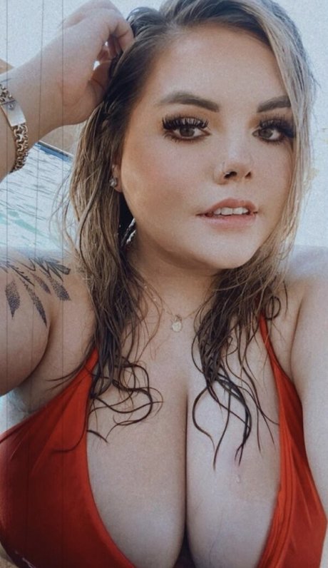 fat mature onlyfans pretty img