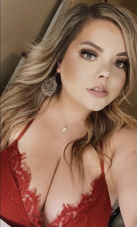 nude pictures onlyfans porno image
