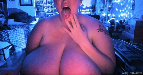 model onlyfans hot nude pics