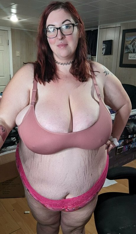 mini dress onlyfans art nude photos